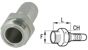 HYDRAULISK-FORBINDELSE-AGORFS-HAN