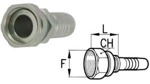 HYDRAULISK-FORBINDELSE-DKORFS-HUN