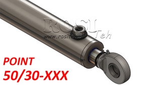 POINT-50/30-XXX