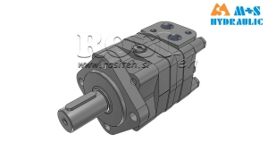 HYDRAULISET-MOOTTORIT-MS
