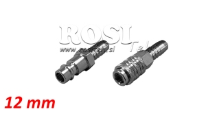 PNEUMATISKE-QUICK-COUPLINGS-MED-GRAN-12-MM