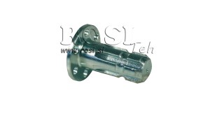 ADAPTADORES-P.T.O.-CON-FLANGE