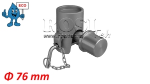 conjunto-de-soportes-para-caja-volquete-fi76