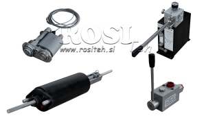 PROPORTIONALE-HYDRAULISKE-BREMSER