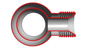 SILMUSLIITMIKUD-(TOLLINE)