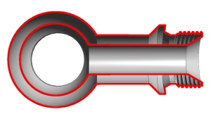 CONECTORES-DE-OJO-CON-BRIDA