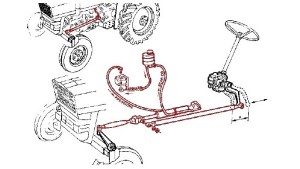 HJÆLPER-HYDRAULISK-STYRING
