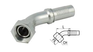 FORBINDELSER-DKOL-HUN-ELBOW-45°
