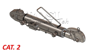 CAT-2-(fi-25-4)