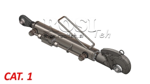 CAT-1-(fi-19-2)