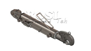 CAT-3-(fi-32-2)