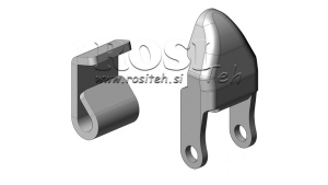HINGE-LATERAL-PARA-REMOLQUE-DESMONTABLE