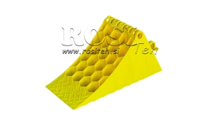 PVC-KALLO-DIN-76051