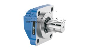 ADAPTERE