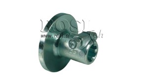 ACCESORIOS-P.T.O.-FLANGE-CON-PIN