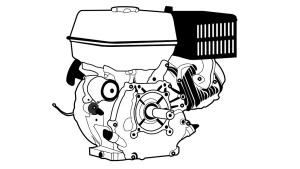 MOTORES-DE-GASOLINA-Y-DIESEL