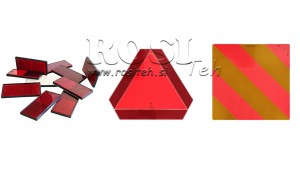 REFLECTORES-Y-SEÑALES-DE-ADVERTENCIA