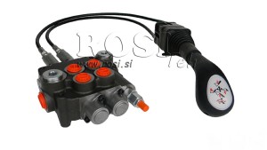 ENSAMBLES-DE-JOYSTICK-ENSAMBLADOS