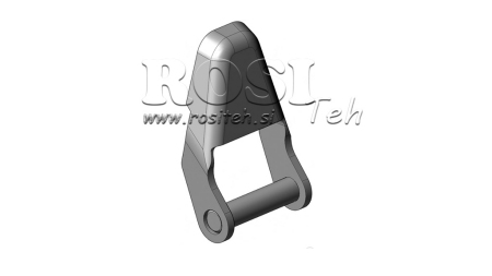 SOPORTE CON MASCULINO