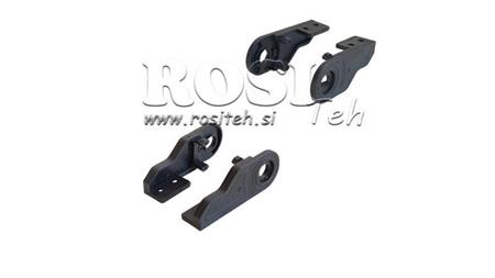 ELEMENTO FINAL PARA CADENA CK35a