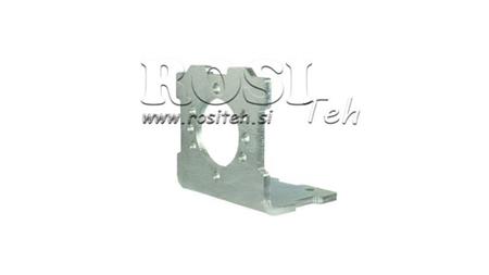 VINKELMONTERET HYDROMOTOR MP MR MS eco