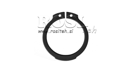 SEGERING DIN 471 