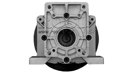 ELEKTROMAGNETICKÁ SPOJKA 12V PRO ČERPADLO GR.2