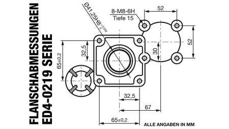 dieselmoottori 219cc-3.13kW-3,600 RPM-H-KW20x53-käsikäynnistys