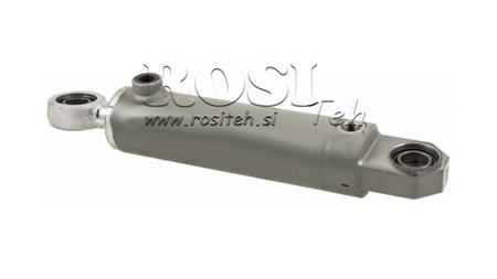 HYDRAULICKÝ ŘÍDÍCÍ CYLINDR SAME OEM-0.467.6343.4