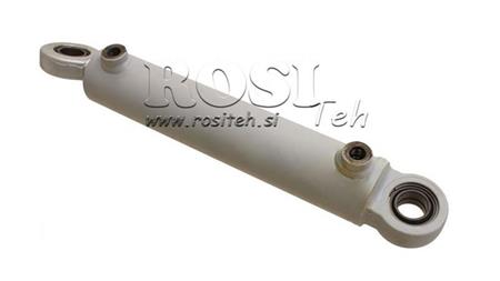 HYDRAULICKÝ ŘÍDÍCÍ CYLINDR FIAT-NEW HOLLAND OEM-87302891, 5164022, 82991196