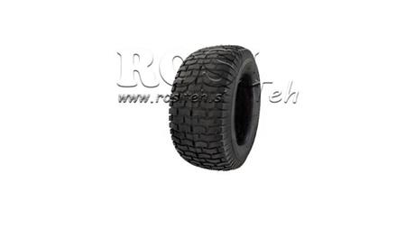 16X6.5-8 DÆK 6pl HAVE