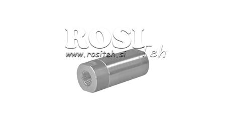 HIDRAVLIČNI TLAČNI FILTER 1/2 - 30u - 20LIT - 220bar
