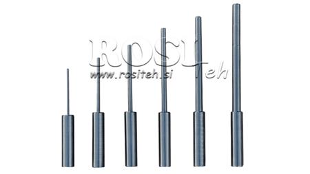 14125 - TESTSKRUER TIL HYDRAULISK SLANGE DN 6, 8, 10, 13, 16, 20.jpg