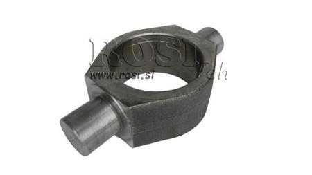 anillo para cilindro al 80