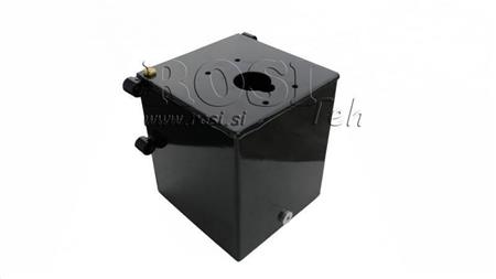 RESERVORIO 5L PARA BOMBA MANUAL