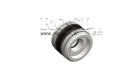 PISTON DE CILINDRO AL.80