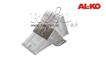 HOLDER TIL METALKEGLE 1.600 kg