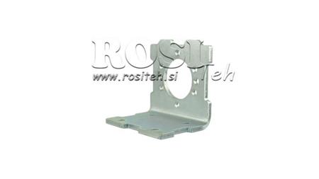 VINKELMONTERET HYDROMOTOR MP MR MS eco