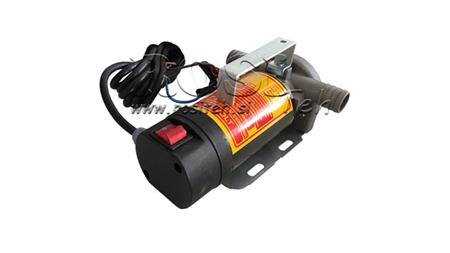 ELEKTRIČNA ČRPALKA 12V - 50-70lit

