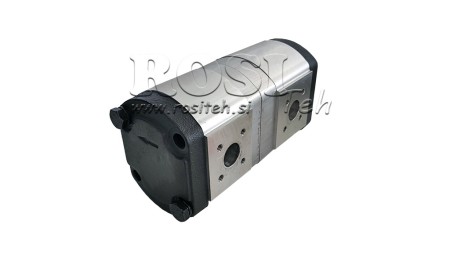 HIDRAULIČNA PUMPA TRAKTOR - 22A11X095/8.2X097