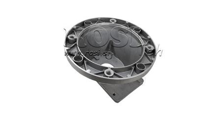 FLANCO HIDRÁULICO - CAMPANA LS255 (EM2.2-4kW/GR3)
