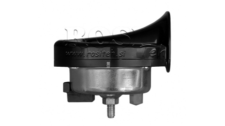 SIREN TÍPUS 2 - KÜLSŐ HANG 12V