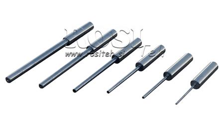 14125 - TESTSKRUER TIL HYDRAULISK SLANGE DN 6, 8, 10, 13, 16, 20.jpg