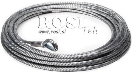 ACCESORIO - CABLE
