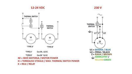 ENFRIADOR DE ACEITE DC 24V HY01804 20-100 LIT