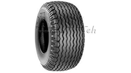 19.0/45-17 NEUMÁTICO AW708 14pl