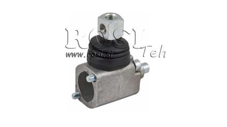 TAPA DE VÁLVULA MD-ML 2 TORNILLOS (37mm) M10