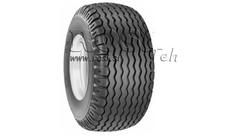 19.0/45-17 NEUMÁTICO AW708 14pl CON RIN 16.00X17