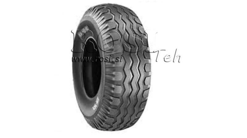 19.0/45-17 NEUMÁTICO AW708 14pl