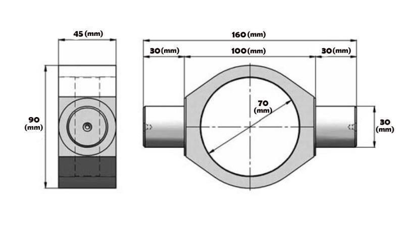 ring til cylinder al 60